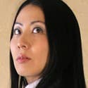 天城春花 profile