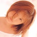 雨木夕紀 profile