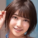 天晴乃愛 profile
