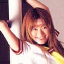 天衣かおり profile