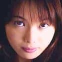甘衣ここあ profile