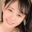 甘井くるみ