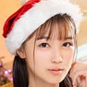 甘惟桃 profile