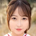 雨井理奈 profile