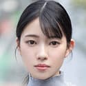 雨依つばめ profile