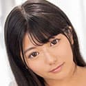 天河める profile