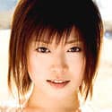 天川るる profile
