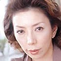 天霧真世 profile