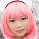 天海あかね profile