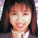 Ao Amami profile