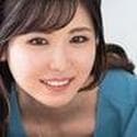 天海梓 profile