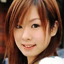 Haruka Amami profile