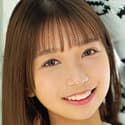 天海一華 profile
