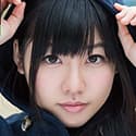 天海こころ profile
