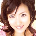 Rei Amami profile