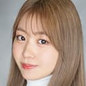 天美しおり profile