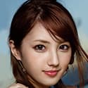 Tsubasa Amami profile