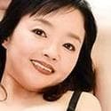 天海優菜 profile