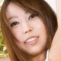 雨宮あみ profile