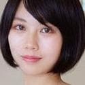 雨宮あや花 profile
