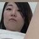 雨宮葉月 profile