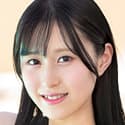 雨宮ひびき profile