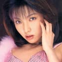 Kanon Amemiya profile