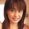 Kaoru Amemiya profile