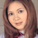 Kei Amemiya profile
