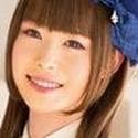 天宮こはく profile