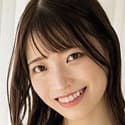 雨宮小春 profile