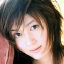 天宮まなみ profile