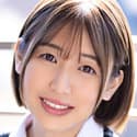天宮那月 profile