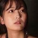 天宮奈月 profile