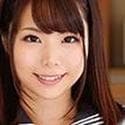 雨宮凜 profile