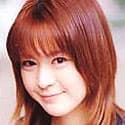 雨宮沙紀 profile