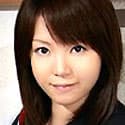 天宮紗那 profile