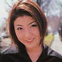 雨宮早苗 profile