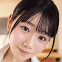 天宮すず profile