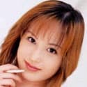 雨宮ゆい profile