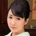 Yukiko Amemiya profile