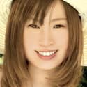 天本みさ profile
