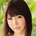 天音響 profile