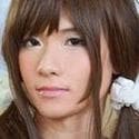 雨音いつき profile