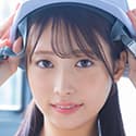 天音かんな profile