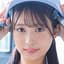 天音かんな