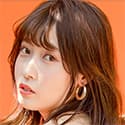 Mizuki Amane profile