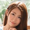 天音琴 profile