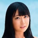 あまねめぐり profile
