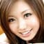 あまねなのは